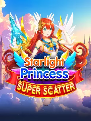 starlightprincesssuperscatter_Vertical.webp